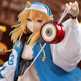 GUILTY GEAR-STRIVE- ブリジット《25年7月預定》 4943209612017