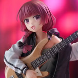 アニメ「ぼっち・ざ・ろっく!」 廣井きくり《25年4月預定》 4943209612079