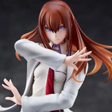 STEINS;GATE 牧瀬紅莉栖[白衣style] 《25年5月預定》 4943209612178