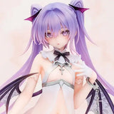 カルネアデス イヴ・カルネアデス設定画Ver.《25年9月預定》 4943209612192