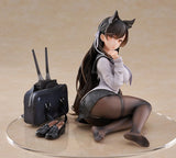 アズールレーン 愛宕[学園トロイメライ]《26年9月預定》 行版 全數$1168 / *免運費   店取pt:20 / 25年11月24日