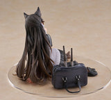 アズールレーン 愛宕[学園トロイメライ]《26年9月預定》 行版 全數$1168 / *免運費   店取pt:20 / 25年11月24日