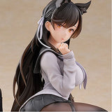 アズールレーン 愛宕[学園トロイメライ]《26年9月預定》 行版 全數$1168 / *免運費   店取pt:20 / 25年11月24日