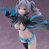 アイドルマスター シンデレラガールズ [ダンス・ダンス・ダンス]神崎蘭子+《26年4月預定》 行版 全數$1160 / *免運費   店取pt:20 / 25年10月20日