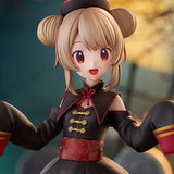 名取さな[キョンシー]《27年3月預定》 行版 全數$1198 / *免運費   店取pt:20 / 26年4月13日