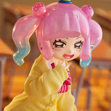 TVアニメ「ぷにるはかわいいスライム」 ギャルかわいいぷにる《26年9月預定》 行版 全數$958 / *免運費   店取pt:10 / 25年12月29日