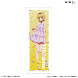 【推しの子】 等身大タペストリー MEMちょ(掛布)※不設寄送《24年1月預定》 4947864044749