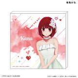 【推しの子】 キャンバスアート 有馬かな(掛畫框)※不設寄送《24年1月預定》 4947864044763
