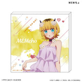 【推しの子】 キャンバスアート MEMちょ(掛畫框)※不設寄送《24年1月預定》 4947864044770