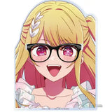 【推しの子】 メガネスタンド ルビー(亞加力立牌眼鏡座)※不設寄送《24年1月預定》 4947864044855