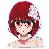 【推しの子】 メガネスタンド 有馬かな(亞加力立牌眼鏡座)※不設寄送《24年1月預定》 4947864044862