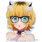 【推しの子】 メガネスタンド MEMちょ(亞加力立牌眼鏡座)※不設寄送《24年1月預定》 4947864044879