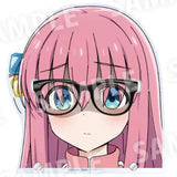 ぼっち・ざ・ろっく! メガネスタンド 後藤ひとり(亞加力立牌眼鏡座)※不設寄送《23年12月預定》 4947864045258