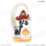 【再販】葬送のフリーレン アクリルフィギュア シュタルク(亞加力立牌)※不設寄送《24年3月預定》 4947864058135