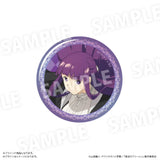 【再販】葬送のフリーレン 缶バッジ(襟章)(全套6個入)※不設寄送《24年3月預定》 4947864058142