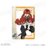 【再販】葬送のフリーレン アクリルカード(亞加力卡牌)(全套6個入)※不設寄送《24年3月預定》 4947864058159