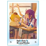 hololive×HoneyWorks アクリルボード イノコリ先生(亞加力立牌)※不設寄送《24年9月預定》 4947864061159