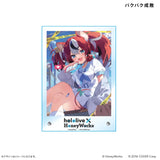 hololive×HoneyWorks アクリルボード パクパク成敗(亞加力立牌)※不設寄送《24年9月預定》 4947864061197