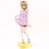 【再販】【推しの子】 BIGアクリルスタンド MEMちょ(亞加力立牌)※不設寄送《24年9月預定》 4947864064532-1