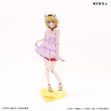 【推しの子】 BIGアクリルスタンド MEMちょ(亞加力立牌)※不設寄送《24年5月預定》 4947864064532