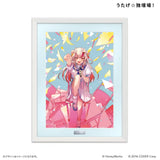 hololive×HoneyWorks 複製原画 うたげ☆独壇場!(複製原画)※不設寄送《25年2月預定》 4947864064709