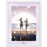 hololive×HoneyWorks 複製原画 東京サマーセッション(複製原画)※不設寄送《25年2月預定》 4947864064761