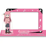 ぼっち・ざ・ろっく! アクスタ付きカードスタンド 後藤ひとり※不設寄送《25年4月預定》 4947864088576