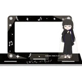 ぼっち・ざ・ろっく! アクスタ付きカードスタンド PAさん※不設寄送《25年4月預定》 4947864088620