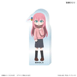 ぼっち・ざ・ろっく! トレーディングアクリルブロック(亞加力立牌)(全套7個入)※不設寄送《25年3月預定》 4947864088675