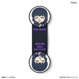 ぼっち・ざ・ろっく! ケーブルクリップ PAさん(電線夾)※不設寄送《25年9月預定》 日版 全數$158 / ※不設寄送 / 25年6月27日