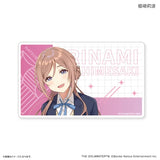 【再販】学園アイドルマスター アクリルブロック 姫崎莉波(亞加力立牌)※不設寄送《26年1月預定》 日版 全數$138 / ※不設寄送 / 25年10月17日
