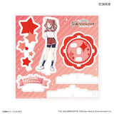 【再販】学園アイドルマスター ステージアクリルスタンド 花海咲季(亞加力立牌)※不設寄送《26年1月預定》 日版 全數$158 / ※不設寄送 / 25年10月17日