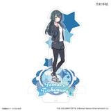 【再販】学園アイドルマスター ステージアクリルスタンド 月村手毬(亞加力立牌)※不設寄送《26年1月預定》 日版 全數$158 / ※不設寄送 / 25年10月17日