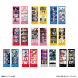 ぼっち・ざ・ろっく! よんどり トレーディングブロマイド(角色照片卡)(全套10個入)※不設寄送《25年9月預定》 日版 全數$358 / ※不設寄送 / 25年6月27日