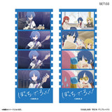 ぼっち・ざ・ろっく! よんどり トレーディングブロマイド(角色照片卡)(全套10個入)※不設寄送《25年9月預定》 日版 全數$358 / ※不設寄送 / 25年6月27日