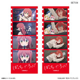 ぼっち・ざ・ろっく! よんどり トレーディングブロマイド(角色照片卡)(全套10個入)※不設寄送《25年9月預定》 日版 全數$358 / ※不設寄送 / 25年6月27日