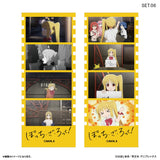 ぼっち・ざ・ろっく! よんどり トレーディングブロマイド(角色照片卡)(全套10個入)※不設寄送《25年9月預定》 日版 全數$358 / ※不設寄送 / 25年6月27日