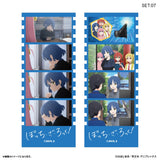 ぼっち・ざ・ろっく! よんどり トレーディングブロマイド(角色照片卡)(全套10個入)※不設寄送《25年9月預定》 日版 全數$358 / ※不設寄送 / 25年6月27日