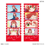 ぼっち・ざ・ろっく! よんどり トレーディングブロマイド(角色照片卡)(全套10個入)※不設寄送《25年9月預定》 日版 全數$358 / ※不設寄送 / 25年6月27日