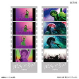 ぼっち・ざ・ろっく! よんどり トレーディングブロマイド(角色照片卡)(全套10個入)※不設寄送《25年9月預定》 日版 全數$358 / ※不設寄送 / 25年6月27日