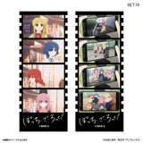 ぼっち・ざ・ろっく! よんどり トレーディングブロマイド(角色照片卡)(全套10個入)※不設寄送《25年9月預定》 日版 全數$358 / ※不設寄送 / 25年6月27日