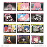 ぼっち・ざ・ろっく! トレーディング缶マグネット(雪櫃磁石貼)(全套12個入)※不設寄送《25年9月預定》 日版 全數$798 / ※不設寄送 / 25年6月27日