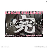 ぼっち・ざ・ろっく! トレーディング缶マグネット(雪櫃磁石貼)(全套12個入)※不設寄送《25年9月預定》 日版 全數$798 / ※不設寄送 / 25年6月27日