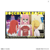 ぼっち・ざ・ろっく! トレーディング缶マグネット(雪櫃磁石貼)(全套12個入)※不設寄送《25年9月預定》 日版 全數$798 / ※不設寄送 / 25年6月27日