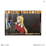 ぼっち・ざ・ろっく! トレーディング缶マグネット(雪櫃磁石貼)(全套12個入)※不設寄送《25年9月預定》 日版 全數$798 / ※不設寄送 / 25年6月27日