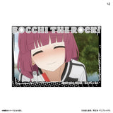 ぼっち・ざ・ろっく! トレーディング缶マグネット(雪櫃磁石貼)(全套12個入)※不設寄送《25年9月預定》 日版 全數$798 / ※不設寄送 / 25年6月27日