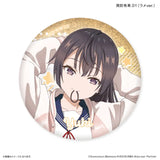 時々ボソッとロシア語でデレる隣のアーリャさん トレーディング缶バッジ(襟章)(全套16個入)※不設寄送《25年3月預定》 4947864102722