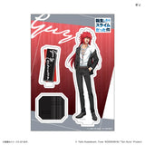 転生したらスライムだった件 アクリルスタンド 礼服 ギィ(亞加力立牌)※不設寄送《25年3月預定》 4947864103828
