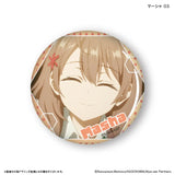 時々ボソッとロシア語でデレる隣のアーリャさん だけ缶 マーシャだけトレーディング缶バッジ(襟章)(全套7個入)※不設寄送《25年3月預定》 4947864105389