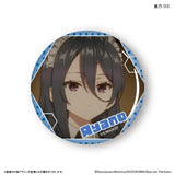 時々ボソッとロシア語でデレる隣のアーリャさん だけ缶 綾乃だけトレーディング缶バッジ(襟章)(全套7個入)※不設寄送《25年3月預定》 4947864105426